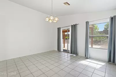 8327 S Via De Ellsworth, Tucson, AZ 85747 - Photo 15