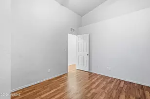 8327 S Via De Ellsworth, Tucson, AZ 85747 - Photo 29