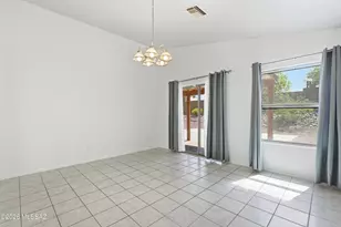 8327 S Via De Ellsworth, Tucson, AZ 85747 - Photo 17