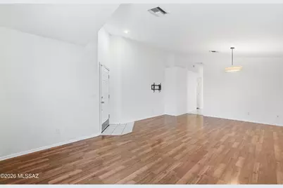 8327 S Via De Ellsworth, Tucson, AZ 85747 - Photo 5