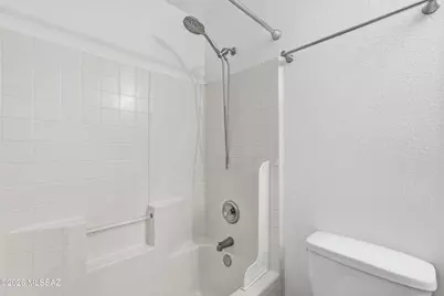 8327 S Via De Ellsworth, Tucson, AZ 85747 - Photo 21