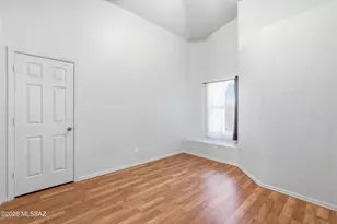 8327 S Via De Ellsworth, Tucson, AZ 85747 - Photo 27
