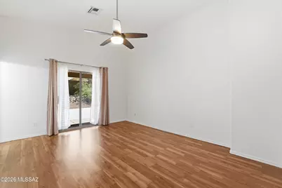 8327 S Via De Ellsworth, Tucson, AZ 85747 - Photo 17
