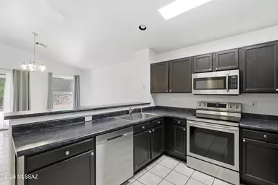 8327 S Via De Ellsworth, Tucson, AZ 85747 - Photo 7