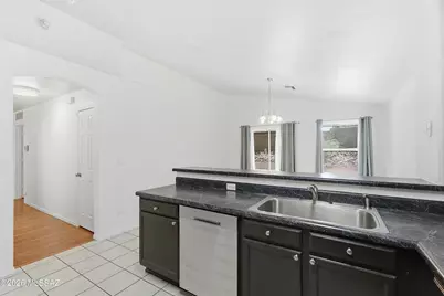 8327 S Via De Ellsworth, Tucson, AZ 85747 - Photo 13