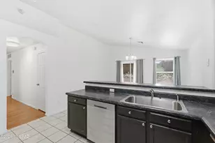 8327 S Via De Ellsworth, Tucson, AZ 85747 - Photo 13