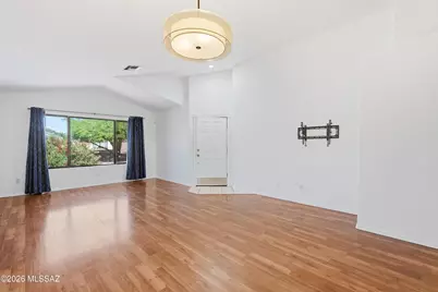 8327 S Via De Ellsworth, Tucson, AZ 85747 - Photo 3