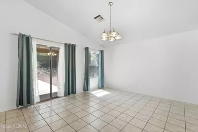 8327 S Via De Ellsworth, Tucson, AZ 85747 - Photo 17