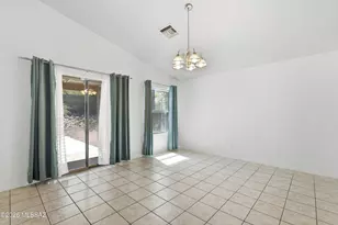 8327 S Via De Ellsworth, Tucson, AZ 85747 - Photo 17