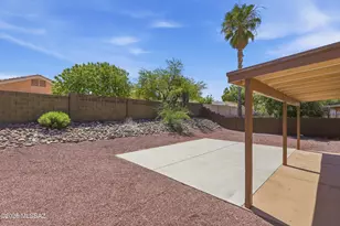 8327 S Via De Ellsworth, Tucson, AZ 85747 - Photo 35
