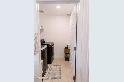 7148 W Inkwood Lane, Tucson, AZ 85757 - Photo 21