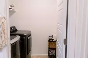 7148 W Inkwood Ln, Tucson, AZ 85757 - Photo 21