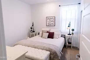 7148 W Inkwood Ln, Tucson, AZ 85757 - Photo 25