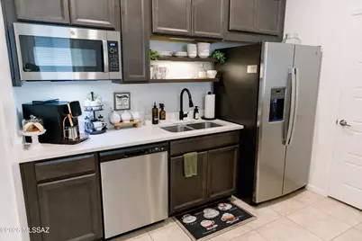 7148 W Inkwood Lane, Tucson, AZ 85757 - Photo 23