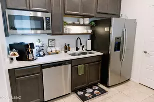 7148 W Inkwood Ln, Tucson, AZ 85757 - Photo 23