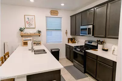 7148 W Inkwood Lane, Tucson, AZ 85757 - Photo 7