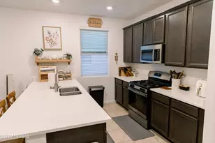 7148 W Inkwood Ln, Tucson, AZ 85757 - Photo 7