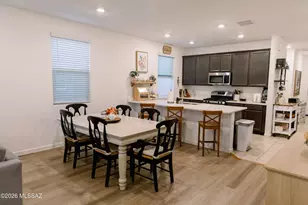 7148 W Inkwood Ln, Tucson, AZ 85757 - Photo 9