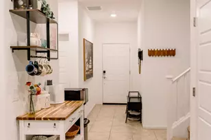 7148 W Inkwood Ln, Tucson, AZ 85757 - Photo 5