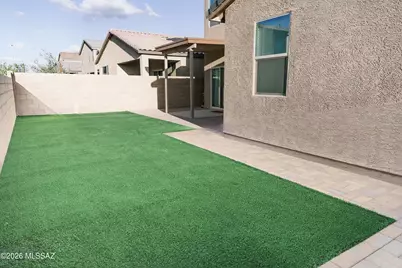 7148 W Inkwood Lane, Tucson, AZ 85757 - Photo 31