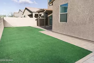 7148 W Inkwood Ln, Tucson, AZ 85757 - Photo 31