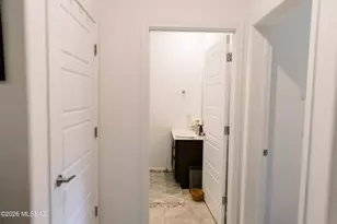 7148 W Inkwood Ln, Tucson, AZ 85757 - Photo 13