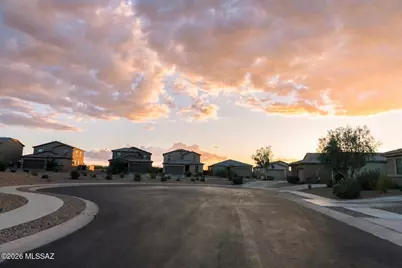 7148 W Inkwood Lane, Tucson, AZ 85757 - Photo 3