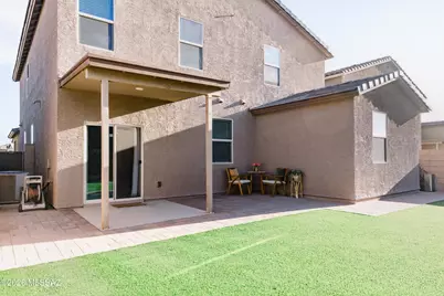 7148 W Inkwood Lane, Tucson, AZ 85757 - Photo 29