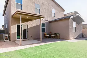 7148 W Inkwood Ln, Tucson, AZ 85757 - Photo 29