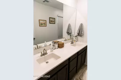 7148 W Inkwood Lane, Tucson, AZ 85757 - Photo 19