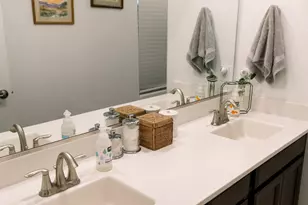 7148 W Inkwood Ln, Tucson, AZ 85757 - Photo 19