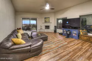 4473 N Plaza De Toros, Tucson, AZ 85750 - Photo 21