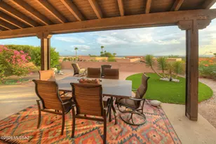 4473 N Plaza De Toros, Tucson, AZ 85750 - Photo 3