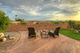 4473 N Plaza De Toros, Tucson, AZ 85750 - Photo 5