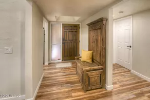 4473 N Plaza De Toros, Tucson, AZ 85750 - Photo 13