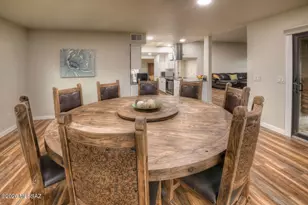 4473 N Plaza De Toros, Tucson, AZ 85750 - Photo 17