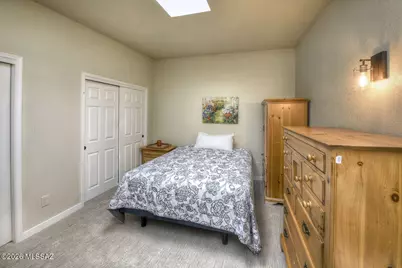 4473 N Plaza De Toros, Tucson, AZ 85750 - Photo 27