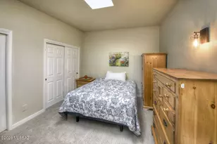 4473 N Plaza De Toros, Tucson, AZ 85750 - Photo 27
