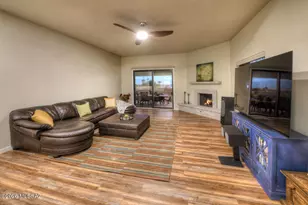 4473 N Plaza De Toros, Tucson, AZ 85750 - Photo 7