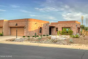 4473 N Plaza De Toros, Tucson, AZ 85750 - Photo 11