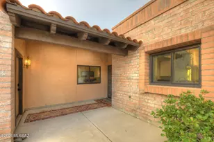 4473 N Plaza De Toros, Tucson, AZ 85750 - Photo 13