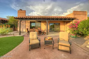 4473 N Plaza De Toros, Tucson, AZ 85750 - Photo 35