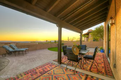 4473 N Plaza De Toros, Tucson, AZ 85750 - Photo 37