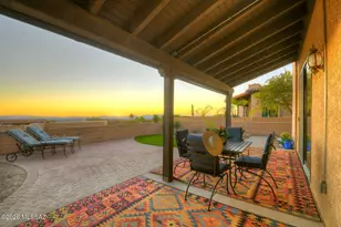 4473 N Plaza De Toros, Tucson, AZ 85750 - Photo 37