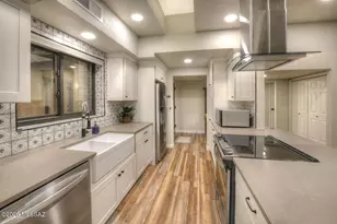 4473 N Plaza De Toros, Tucson, AZ 85750 - Photo 3