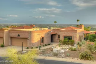 4473 N Plaza De Toros, Tucson, AZ 85750 - Photo 5