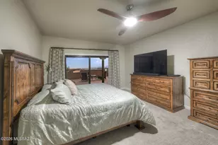 4473 N Plaza De Toros, Tucson, AZ 85750 - Photo 23
