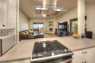 4473 N Plaza De Toros, Tucson, AZ 85750 - Photo 15