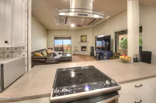 4473 N Plaza De Toros, Tucson, AZ 85750 - Photo 15