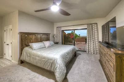 4473 N Plaza De Toros, Tucson, AZ 85750 - Photo 9